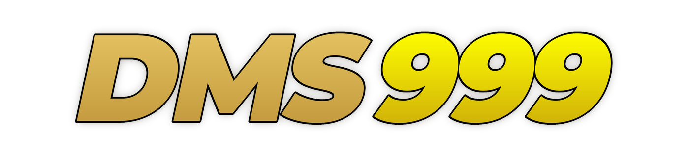 dms999